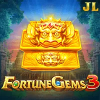 Trò chơi Nổ Hũ tại 79 King 2