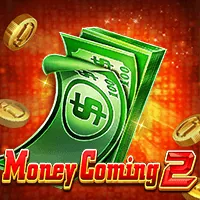 Trò chơi Casino Trực Tuyến tại 79 King 2