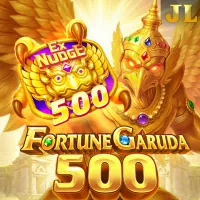 Trò chơi Thể Thao tại 79 King 2