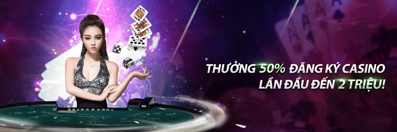 Hình ảnh nền 79 King 2 với các trò chơi giải trí trực tuyến