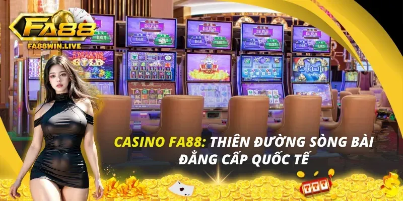 Ưu đãi VIP độc quyền 79 King 2